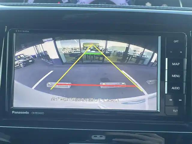 スズキ ソリオ バンディット HV MV Dカメラ ブレーキS 東京都 2018(平30)年 5.6万km ピュアホワイトP ストラーダナビ/テレビ/Bluetooth/両側パワースライドドア/デュアルカメラブレーキサポート/バックカメラ/クルーズコントロール/ETC/ステアリングスイッチ/ウィンカーミラー/フォグランプ/シートヒーター/後席右側ワンアクションパワースライドドア装着車