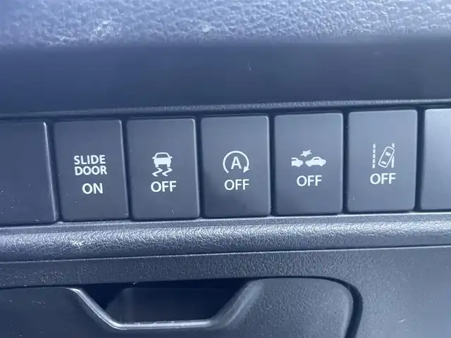 スズキ ソリオ バンディット HV MV Dカメラ ブレーキS 東京都 2018(平30)年 5.6万km ピュアホワイトP ストラーダナビ/テレビ/Bluetooth/両側パワースライドドア/デュアルカメラブレーキサポート/バックカメラ/クルーズコントロール/ETC/ステアリングスイッチ/ウィンカーミラー/フォグランプ/シートヒーター/後席右側ワンアクションパワースライドドア装着車