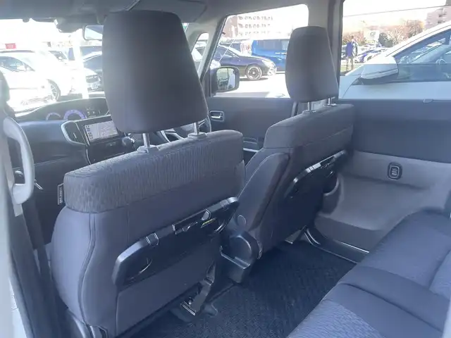 スズキ ソリオ バンディット HV MV Dカメラ ブレーキS 東京都 2018(平30)年 5.6万km ピュアホワイトP ストラーダナビ/テレビ/Bluetooth/両側パワースライドドア/デュアルカメラブレーキサポート/バックカメラ/クルーズコントロール/ETC/ステアリングスイッチ/ウィンカーミラー/フォグランプ/シートヒーター/後席右側ワンアクションパワースライドドア装着車