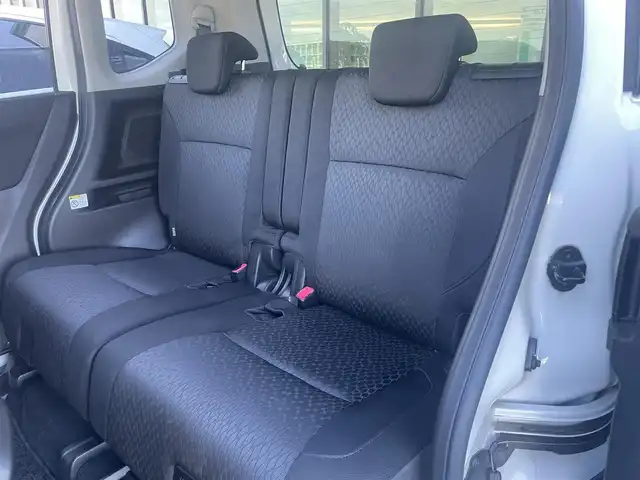 スズキ ソリオ バンディット HV MV Dカメラ ブレーキS 東京都 2018(平30)年 5.6万km ピュアホワイトP ストラーダナビ/テレビ/Bluetooth/両側パワースライドドア/デュアルカメラブレーキサポート/バックカメラ/クルーズコントロール/ETC/ステアリングスイッチ/ウィンカーミラー/フォグランプ/シートヒーター/後席右側ワンアクションパワースライドドア装着車