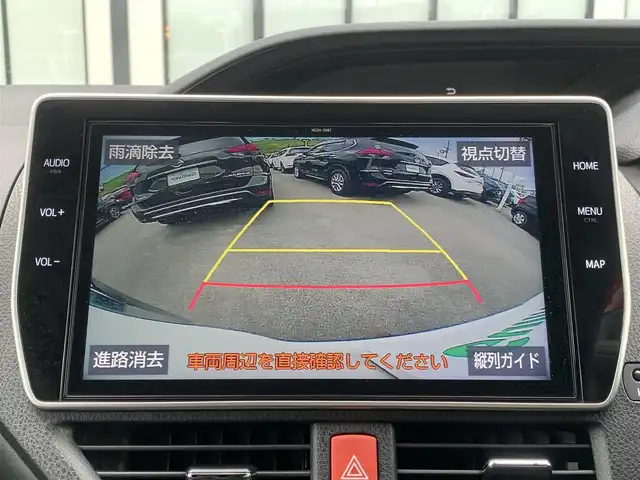 車両画像9