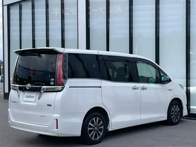 車両画像19