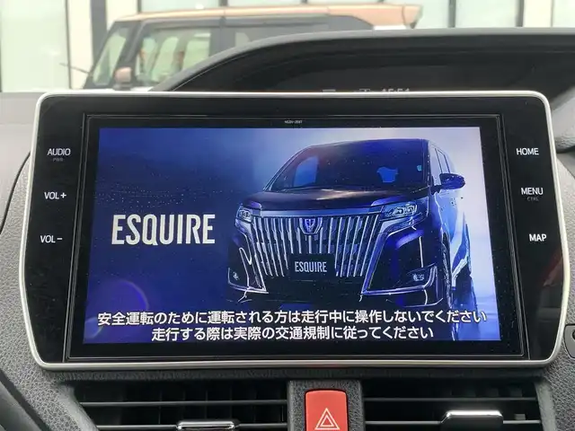 車両画像22