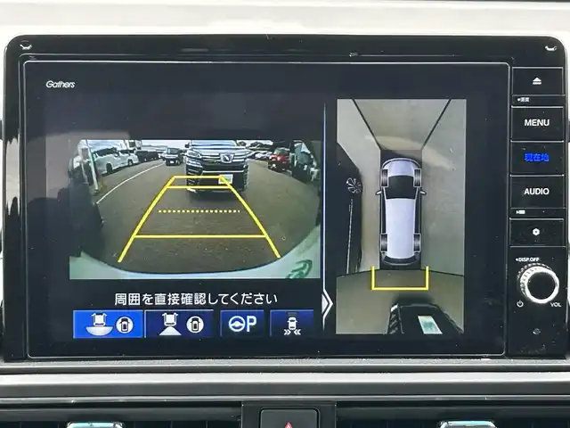 車両画像11