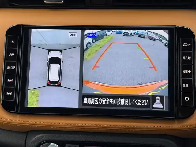 車両画像4