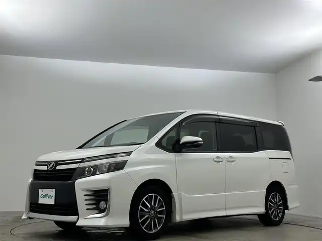 車両画像18