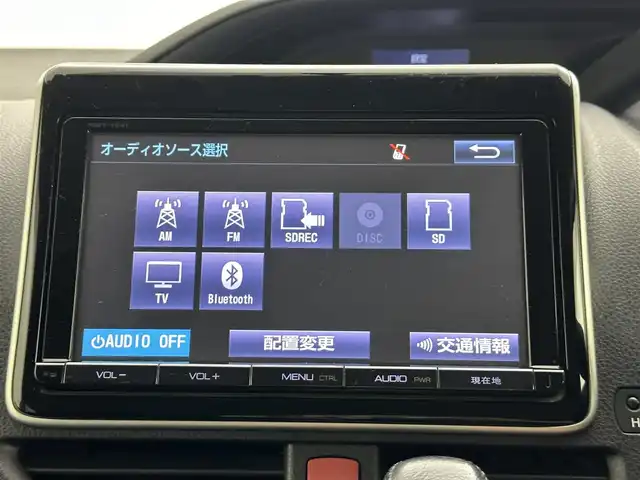 車両画像20