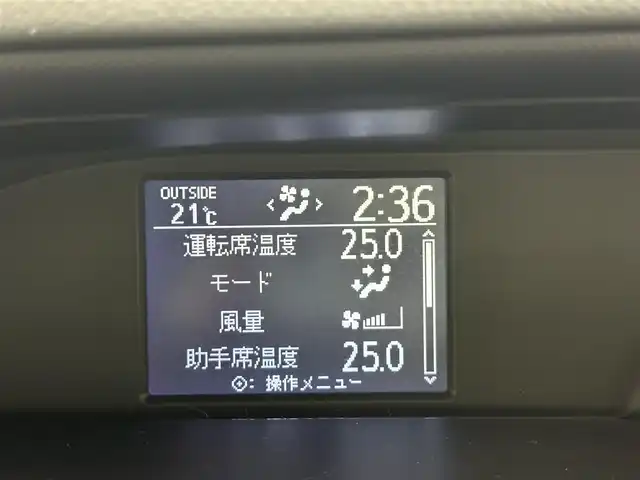 車両画像22