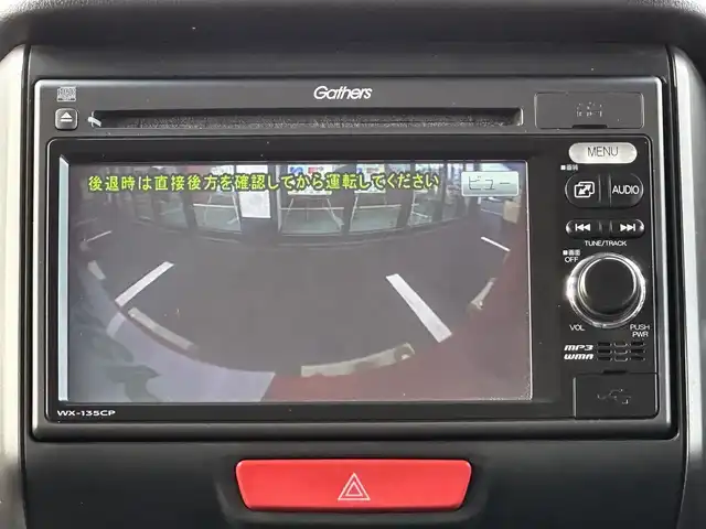 車両画像4