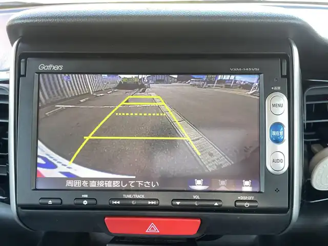 車両画像12