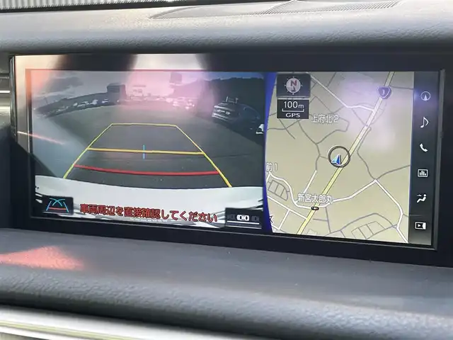 車両画像5