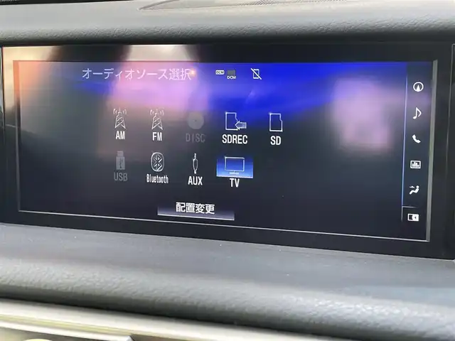 車両画像6