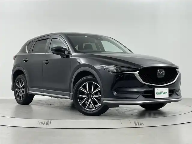 マツダ ＣＸ－５