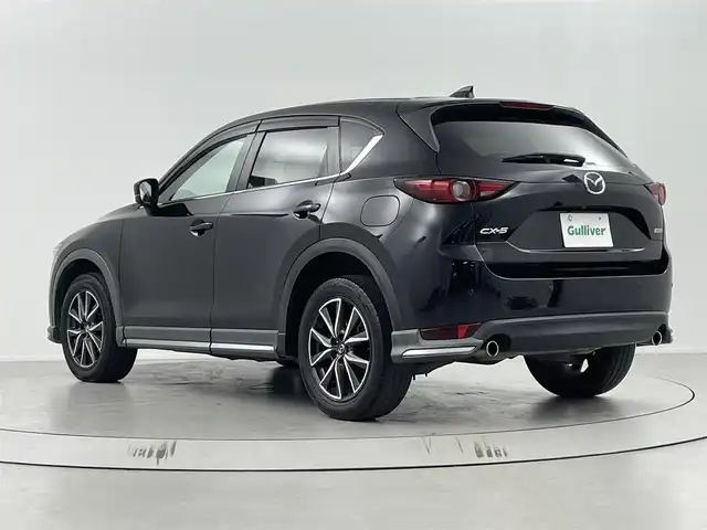 マツダ ＣＸ－５