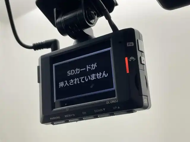 トヨタ アルファード S Cパッケージ 富山県 2021(令3)年 6.3万km ホワイトパールクリスタルシャイン ムーンツインルーフ/モデリスタエアロ/9インチ純正ナビ(AM/FM/CD/DVD/BT)/フルセグTV/バックカメラ/レーダークルーズコントロール/レーンキープアシスト/ブラインドスポットモニター/衝突軽減ブレーキ/フリップダウンモニター/オートブレーキホールド/電子パーキングブレーキ/前席シートヒーター/前席エアシート/ハンドルヒーター/前後コーナーセンサー/LEDヘッドライト/シートメモリー/オートマチックハイビーム/オートライト/取扱説明書/保証書