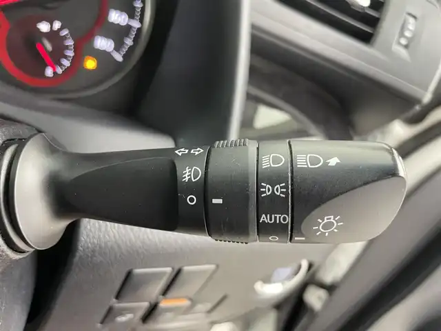 トヨタ アルファード S Cパッケージ 富山県 2021(令3)年 6.3万km ホワイトパールクリスタルシャイン ムーンツインルーフ/モデリスタエアロ/9インチ純正ナビ(AM/FM/CD/DVD/BT)/フルセグTV/バックカメラ/レーダークルーズコントロール/レーンキープアシスト/ブラインドスポットモニター/衝突軽減ブレーキ/フリップダウンモニター/オートブレーキホールド/電子パーキングブレーキ/前席シートヒーター/前席エアシート/ハンドルヒーター/前後コーナーセンサー/LEDヘッドライト/シートメモリー/オートマチックハイビーム/オートライト/取扱説明書/保証書
