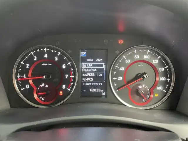 トヨタ アルファード S Cパッケージ 富山県 2021(令3)年 6.3万km ホワイトパールクリスタルシャイン ムーンツインルーフ/モデリスタエアロ/9インチ純正ナビ(AM/FM/CD/DVD/BT)/フルセグTV/バックカメラ/レーダークルーズコントロール/レーンキープアシスト/ブラインドスポットモニター/衝突軽減ブレーキ/フリップダウンモニター/オートブレーキホールド/電子パーキングブレーキ/前席シートヒーター/前席エアシート/ハンドルヒーター/前後コーナーセンサー/LEDヘッドライト/シートメモリー/オートマチックハイビーム/オートライト/取扱説明書/保証書