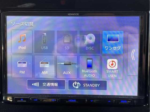 スズキ ソリオ G 道東・釧路十勝 2021(令3)年 3.5万km メロウディープレッドパール ４WD/純正SDナビ（FM／AM／BT／ワンセグ）/電動格納ミラー/純正フロアマット/片側パワースライドドア/車線逸脱防止/横滑り防止/衝突被害軽減ブレーキ/コーナーセンサー