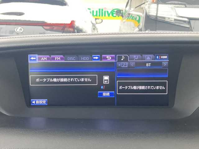 レクサス ＧＳ