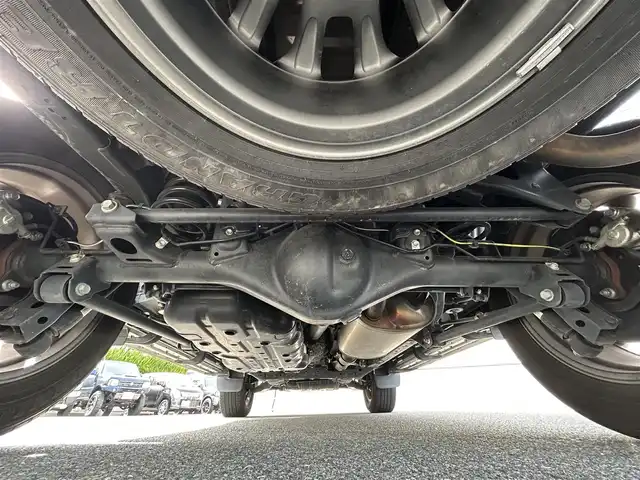 トヨタ ランドクルーザー プラド TX Lパッケージ 山形県 2022(令4)年 2.3万km ブラック ４WD/9インチ純正SDナビ/・フルセグ/CD/AM/FM/Bluetooth/衝突軽減ブレーキ/アダプティブクルーズコントロール/コーナーセンサー/バックカメラ/レーンキープアシスト/盗難防止装置/横滑り防止装置/オートライト/オートマチックハイビーム/LEDライト/フォグランプ/スマートキー/スペアキー/純正19インチアルミホイール/純正フロアマット/ETC/前席エアシート/前席パワーシート
