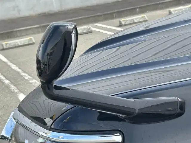 トヨタ ランドクルーザー プラド TX Lパッケージ 山形県 2022(令4)年 2.3万km ブラック ４WD/9インチ純正SDナビ/・フルセグ/CD/AM/FM/Bluetooth/衝突軽減ブレーキ/アダプティブクルーズコントロール/コーナーセンサー/バックカメラ/レーンキープアシスト/盗難防止装置/横滑り防止装置/オートライト/オートマチックハイビーム/LEDライト/フォグランプ/スマートキー/スペアキー/純正19インチアルミホイール/純正フロアマット/ETC/前席エアシート/前席パワーシート