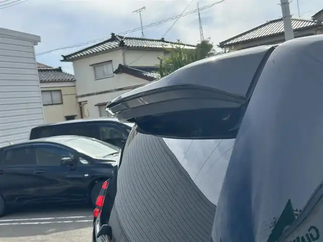 トヨタ ランドクルーザー プラド TX Lパッケージ 山形県 2022(令4)年 2.3万km ブラック ４WD/9インチ純正SDナビ/・フルセグ/CD/AM/FM/Bluetooth/衝突軽減ブレーキ/アダプティブクルーズコントロール/コーナーセンサー/バックカメラ/レーンキープアシスト/盗難防止装置/横滑り防止装置/オートライト/オートマチックハイビーム/LEDライト/フォグランプ/スマートキー/スペアキー/純正19インチアルミホイール/純正フロアマット/ETC/前席エアシート/前席パワーシート
