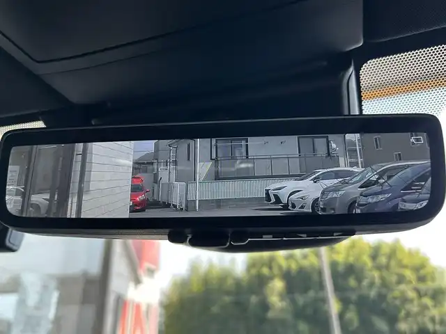 レクサス ＮＸ 350h Fスポーツ 埼玉県 2022(令4)年 2.5万km ホワイトノーヴァガラスフレーク パノラマルーフ/純正14インチディスプレイオーディオナビ/フルセグTV/レクサスセーフティシステム/全方位カメラ/赤革シート/デジタルインナーミラー/エアシート/シートヒーター/シートメモリー/前後ドライブレコーダー/三眼LEDヘッドライト/フォグランプ/オートライト/パワーバックドア/置くだけ充電/ハンドルヒーター/ステアリングスイッチ/パドルシフト/ブラインドスポットモニター/ETC2.0/プッシュスタート/スマートキー×2/カードキー/エアバック/新車保証書