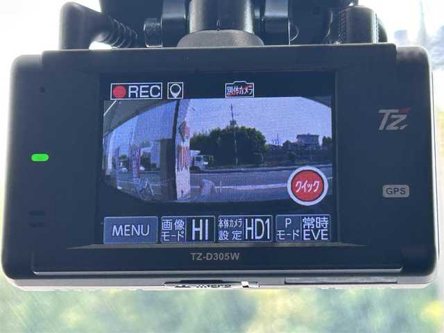 レクサス ＮＸ 350h Fスポーツ 埼玉県 2022(令4)年 2.5万km ホワイトノーヴァガラスフレーク AIS検査済み/パノラマルーフ/純正14インチディスプレイオーディオナビ/フルセグTV/レクサスセーフティシステム/全方位カメラ/赤革シート/デジタルインナーミラー/エアシート/シートヒーター/シートメモリー/前後ドライブレコーダー/三眼LEDヘッドライト/フォグランプ/オートライト/パワーバックドア/置くだけ充電/ハンドルヒーター/ステアリングスイッチ/パドルシフト/ブラインドスポットモニター/ETC2.0/プッシュスタート/スマートキー×2/カードキー/エアバック/新車保証書