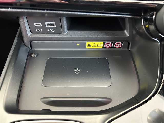 レクサス ＮＸ 350h Fスポーツ 埼玉県 2022(令4)年 2.5万km ホワイトノーヴァガラスフレーク AIS検査済み/パノラマルーフ/純正14インチディスプレイオーディオナビ/フルセグTV/レクサスセーフティシステム/全方位カメラ/赤革シート/デジタルインナーミラー/エアシート/シートヒーター/シートメモリー/前後ドライブレコーダー/三眼LEDヘッドライト/フォグランプ/オートライト/パワーバックドア/置くだけ充電/ハンドルヒーター/ステアリングスイッチ/パドルシフト/ブラインドスポットモニター/ETC2.0/プッシュスタート/スマートキー×2/カードキー/エアバック/新車保証書