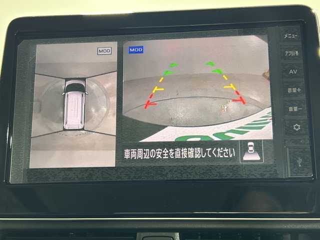 三菱 デリカミニ T プレミアム 神奈川県 2025(令7)年 0.1万km未満 アメジストブラック 届出済未使用車　/純正ディスプレイオーディオ　/‐AndroidAuto AppleCarPlay AM FM BT　/マルチアラウンドモニター　/MI-PILOT　/衝突被害軽減ブレーキ　/レーダークルーズコントロール　/車線維持支援機能　/ふらつき警報　/ステアリングヒーター　/デジタルインナーミラー　/サンシェード　