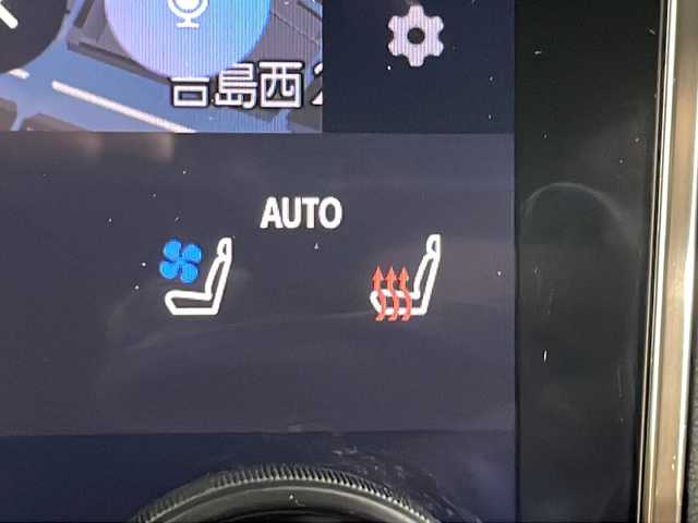 トヨタ アルファード Z 広島県 2024(令6)年 0.7万km プラチナホワイトパールマイカ 純正14型ディスプレイオーディオ/・メモリナビ/・AppleCarPlay/AndroidAuto/・フルセグTV/・USB入力/トヨタチームメイト/・アドバンストパーク/・アドバンストドライブ/ブラック合皮シート/パワーシート/シートヒーター/ベンチレーション/ステアリングヒーター/パワーオットマン/両側パワースライドドア/パワーバックドア/ブラインドスポットモニター/セーフティセンス/・プリクラッシュセーフティ/・フロントクロストラフィックアラート/・レーンチェンジアシスト/・レーントレーシングアシスト/・レーンディパーチャーアラート/・レーダークルーズコントロール/・アダプティブハイビーム/・プロアクティブドライビングアシスト/ETC2.0/ドライブレコーダー/USB/HDMI入力端子/三眼LEDヘッドランプ/純正18インチAW