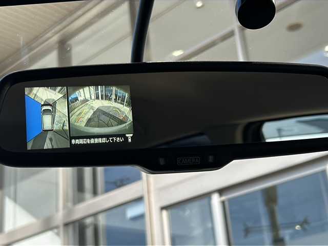 日産 デイズ ハイウェイスター Vセレ +Safty 静岡県 2014(平26)年 5.8万km ホワイトパール 純正ナビ/・アラウンドビューモニター/・Bluetooth/・フルセグTV/・CD/DVD/・USB/主要装備/・プッシュスタート/・ETC車載器/・純正ＡＷ/・社外フロアマット/・キセノンライト/・アイドリングストップ/・ドアバイザー/・インテリジェントキー