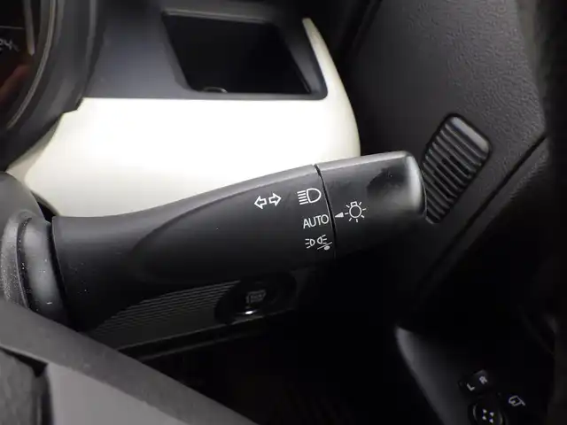 スズキ スペーシア HYBRID G 千葉県 2021(令3)年 1.6万km クールカーキPM デュアルカメラブレーキサポート/アイドリングストップ/両側スライドドア/社外メモリーナビ/地デジTV/【DVD/CD再生機能　Bluetooth接続】/リアコーナーセンサー/サイド/カーテンエアバッグ/携帯リモコン