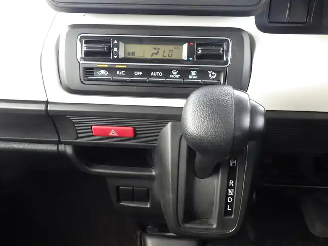 スズキ スペーシア HYBRID G 千葉県 2021(令3)年 1.6万km クールカーキPM デュアルカメラブレーキサポート/アイドリングストップ/両側スライドドア/社外メモリーナビ/地デジTV/【DVD/CD再生機能　Bluetooth接続】/リアコーナーセンサー/サイド/カーテンエアバッグ/携帯リモコン
