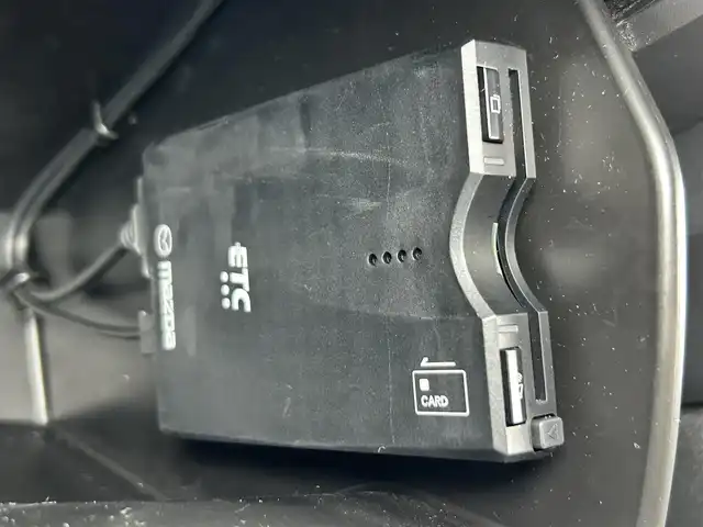 マツダ ＣＸ－５ XD フィールドジャーニー 奈良県 2022(令4)年 1.9万km ジルコンサンドメタリック ワンオーナー　/４WD　/10.25インチフルセグTV/ドライブレコーダー前後/Bluetooth　/ETC　/アラウンドビューモニター/クルーズコントロール　/BOSEサウンド　/ワイヤレス充電　/ハンズフリーパワバックドア　/パドルシフト　/シートヒーター　/ステアリングヒーター/電動パーキングブレーキ/オートマチックブレーキホールド/スペアキー
