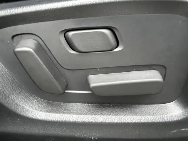 マツダ ＣＸ－５ XD フィールドジャーニー 奈良県 2022(令4)年 1.9万km ジルコンサンドメタリック ワンオーナー　/４WD　/10.25インチフルセグTV/ドライブレコーダー前後/Bluetooth　/ETC　/アラウンドビューモニター/クルーズコントロール　/BOSEサウンド　/ワイヤレス充電　/ハンズフリーパワバックドア　/パドルシフト　/シートヒーター　/ステアリングヒーター/電動パーキングブレーキ/オートマチックブレーキホールド/スペアキー