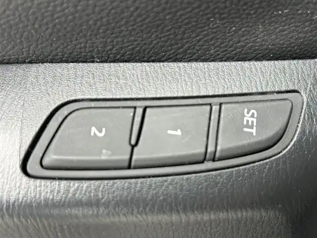 マツダ ＣＸ－５ XD フィールドジャーニー 奈良県 2022(令4)年 1.9万km ジルコンサンドメタリック ワンオーナー　/４WD　/10.25インチフルセグTV/ドライブレコーダー前後/Bluetooth　/ETC　/アラウンドビューモニター/クルーズコントロール　/BOSEサウンド　/ワイヤレス充電　/ハンズフリーパワバックドア　/パドルシフト　/シートヒーター　/ステアリングヒーター/電動パーキングブレーキ/オートマチックブレーキホールド/スペアキー