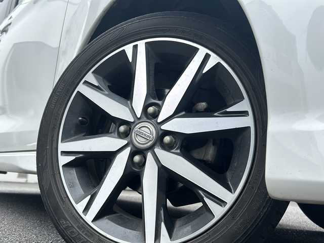 日産 デイズ ルークス ハイウェイスター Gターボ 宮崎県 2019(平31)年 7.5万km ホワイトパール 純正SDナビ（フルセグTV/CD/DVD/Bluetooth）/全方位カメラ/ETC/アイドリングストップ/前方ドライブレコーダー/両側パワースライドドア/プッシュスタート/ベンチシート/LEDオートライト/オートハイビーム/コーナーセンサー前後/ドアバイザー/純正アルミホイール/スマートキー/横滑り防止/盗難防止装置/レーンキープアシスト
