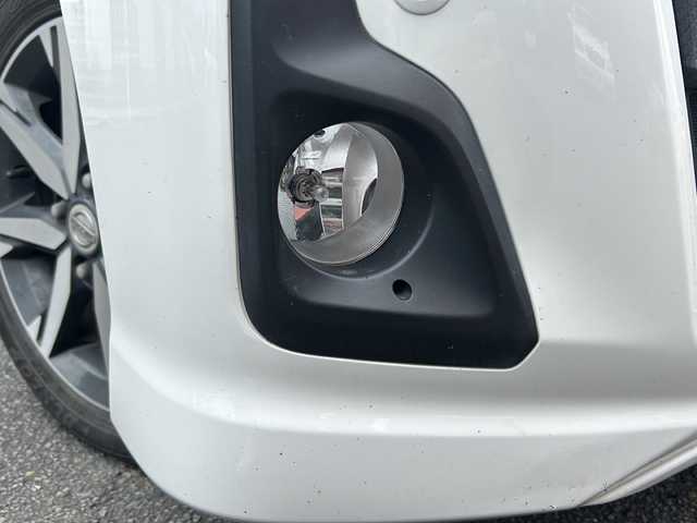 日産 デイズ ルークス ハイウェイスター Gターボ 宮崎県 2019(平31)年 7.5万km ホワイトパール 純正SDナビ（フルセグTV/CD/DVD/Bluetooth）/全方位カメラ/ETC/アイドリングストップ/前方ドライブレコーダー/両側パワースライドドア/プッシュスタート/ベンチシート/LEDオートライト/オートハイビーム/コーナーセンサー前後/ドアバイザー/純正アルミホイール/スマートキー/横滑り防止/盗難防止装置/レーンキープアシスト