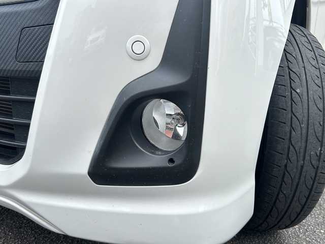 日産 デイズ ルークス ハイウェイスター Gターボ 宮崎県 2019(平31)年 7.5万km ホワイトパール 純正SDナビ（フルセグTV/CD/DVD/Bluetooth）/全方位カメラ/ETC/アイドリングストップ/前方ドライブレコーダー/両側パワースライドドア/プッシュスタート/ベンチシート/LEDオートライト/オートハイビーム/コーナーセンサー前後/ドアバイザー/純正アルミホイール/スマートキー/横滑り防止/盗難防止装置/レーンキープアシスト