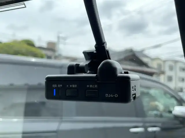 日産 デイズ ルークス ハイウェイスター Gターボ 大阪府 2019(平31)年 7.5万km ホワイトパール 純正SDナビ【MM318D-W】/（フルセグTV/CD/DVD/Bluetooth）/全方位カメラ/ETC/アイドリングストップ/前方ドライブレコーダー/両側パワースライドドア/プッシュスタート/ベンチシート/LEDオートライト/オートハイビーム/コーナーセンサー前後/ドアバイザー/純正アルミホイール/スマートキー/横滑り防止/盗難防止装置/レーンキープアシスト/取説＆保証書/スペアキー
