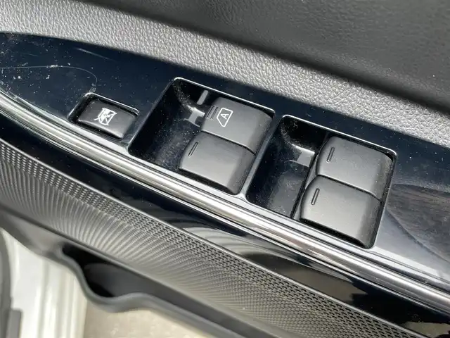 日産 デイズ ルークス ハイウェイスター Gターボ 大阪府 2019(平31)年 7.5万km ホワイトパール 純正SDナビ【MM318D-W】/（フルセグTV/CD/DVD/Bluetooth）/全方位カメラ/ETC/アイドリングストップ/前方ドライブレコーダー/両側パワースライドドア/プッシュスタート/ベンチシート/LEDオートライト/オートハイビーム/コーナーセンサー前後/ドアバイザー/純正アルミホイール/スマートキー/横滑り防止/盗難防止装置/レーンキープアシスト/取説＆保証書/スペアキー