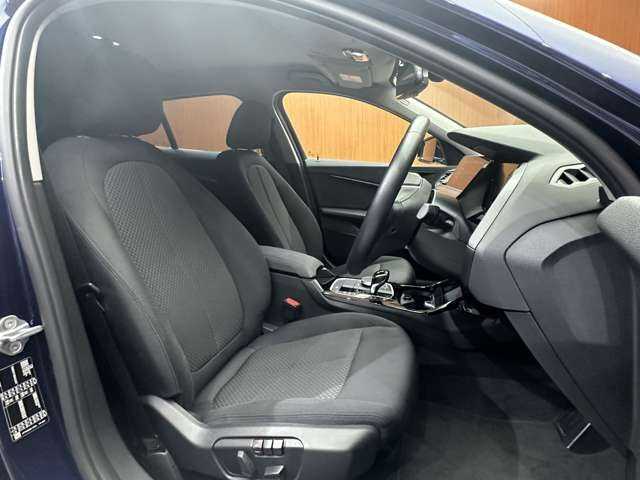 ＢＭＷ ＢＭＷ １１８ｄ Mスポーツ EDジョイ+ 千葉県 2020(令2)年 2.9万km メディテラニアンブルー ＡＣＣ　/純正ナビ　/バックカメラ　ＰＤＣ　/パーキングアシスト　/電動リアゲート　/後退アシスト　/メモリーパワーシート　/ドライブレコーダー　/ＬＥＤヘッドライト　/オートライト　/純正１６インチＡＷ　/ＥＴＣ