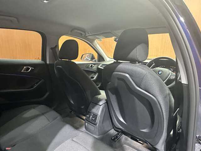 ＢＭＷ ＢＭＷ １１８ｄ Mスポーツ EDジョイ+ 千葉県 2020(令2)年 2.9万km メディテラニアンブルー ＡＣＣ　/純正ナビ　/バックカメラ　ＰＤＣ　/パーキングアシスト　/電動リアゲート　/後退アシスト　/メモリーパワーシート　/ドライブレコーダー　/ＬＥＤヘッドライト　/オートライト　/純正１６インチＡＷ　/ＥＴＣ