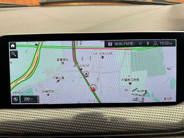 ＢＭＷ ＢＭＷ １１８ｄ Mスポーツ EDジョイ+ 千葉県 2020(令2)年 2.9万km メディテラニアンブルー ＡＣＣ　/純正ナビ　/バックカメラ　ＰＤＣ　/パーキングアシスト　/電動リアゲート　/後退アシスト　/メモリーパワーシート　/ドライブレコーダー　/ＬＥＤヘッドライト　/オートライト　/純正１６インチＡＷ　/ＥＴＣ