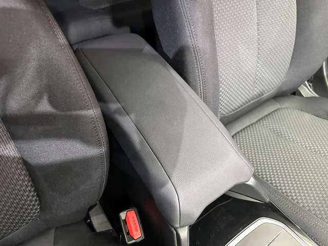 ＢＭＷ ＢＭＷ １１８ｄ Mスポーツ EDジョイ+ 千葉県 2020(令2)年 2.9万km メディテラニアンブルー ＡＣＣ　/純正ナビ　/バックカメラ　ＰＤＣ　/パーキングアシスト　/電動リアゲート　/後退アシスト　/メモリーパワーシート　/ドライブレコーダー　/ＬＥＤヘッドライト　/オートライト　/純正１６インチＡＷ　/ＥＴＣ
