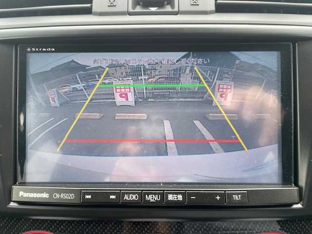 スバル ＷＲＸ ＳＴＩ STI 三重県 2016(平28)年 4.7万km クリスタルホワイトP 1オーナー/4WD/ターボ/STIフロントスポイラー/brembo製ブレーキ/235/45/R18インチENKEIアルミ/【STI純正AW積み込み】/ローダウン/フジツボマフラー/純正SDナビ/フルセグTV/【CD/DVD/SD/Bluetooth】/バックカメラ/ETC/ハーフレザーシート/オートライト/LEDヘッドライト/フロントフォグランプ/プッシュスタート/スマートキー/スペアキー/純正フロアマット