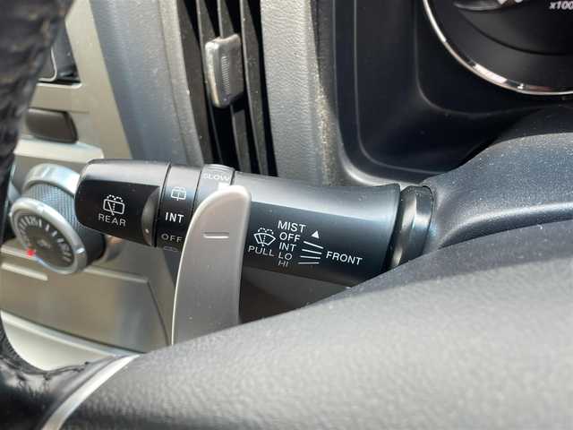 三菱 デリカＤ：５ G－Power package 埼玉県 2011(平23)年 12.7万km ウォームホワイトパール (株)IDOMが運営する【じしゃロン川越店】の自社ローン専用車両になります。/こちらは現金またはオートローンご利用時の価格です。/自社ローンご希望の方は別途その旨お申付け下さい/社外ＳＤナビ/（AM/FM/CD/DVD/BT)/バックカメラ　/ＥＴＣ　/フルセグＴＶ　/両側パワースライドドア　/パートタイム４ＷＤ　/パドルシフト　/フォグランプ　/オートライト　/クルーズコントロール　/純正フロアマット　/ウインカミラー