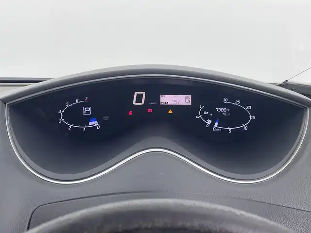 日産 セレナ ハイウェイスター Sハイブリッド 埼玉県 2014(平26)年 7.4万km ブリリアントホワイトパール 純正ナビ/クルーズコントロール/全方位カメラ/両側パワースライドドア/ドライブレコーダー/フルセグTV/プッシュスタート/純正フロアマット/純正アルミホイール/パワーステアリング/パワーウィンドウ
