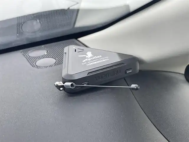 日産 セレナ ハイウェイスター Sハイブリッド 埼玉県 2014(平26)年 7.4万km ブリリアントホワイトパール 純正ナビ/クルーズコントロール/全方位カメラ/両側パワースライドドア/ドライブレコーダー/フルセグTV/プッシュスタート/純正フロアマット/純正アルミホイール/パワーステアリング/パワーウィンドウ